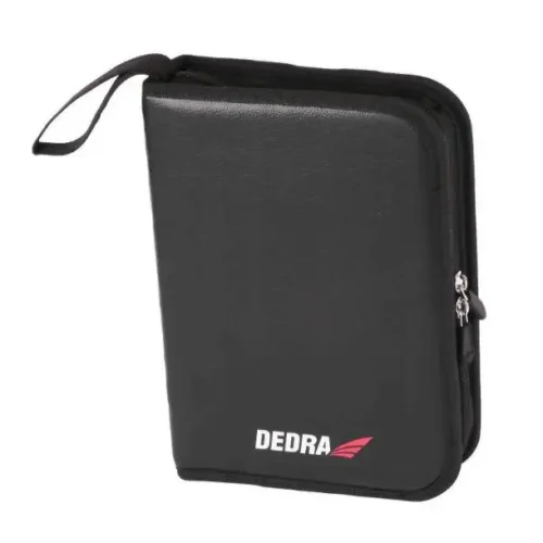 Повербанк DEDRA DEPP1200 - Зображення 4