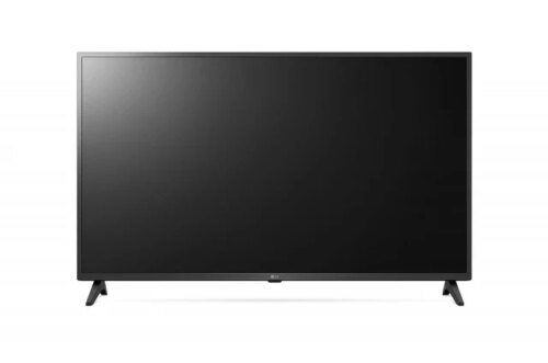 Телевізор LG 50UQ75003LF.AEU - Зображення 2
