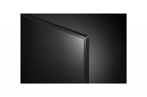 Телевізор LG 50UQ75003LF.AEU - Зображення 5