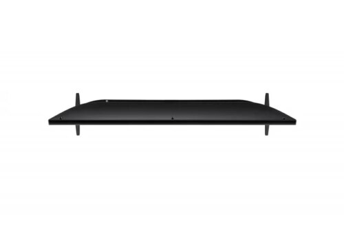 Телевізор LG 50UQ75003LF.AEU - Зображення 6