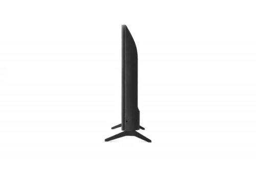 Телевізор LG 50UQ75003LF.AEU - Зображення 7
