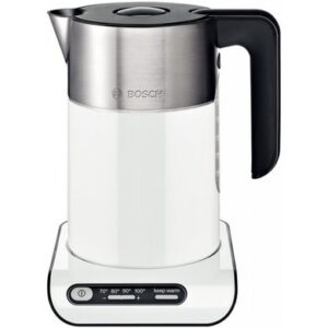 Чайник Bosch TWK 8611P