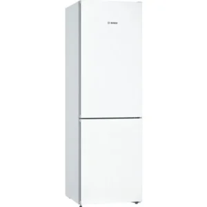 Холодильник Bosch KGN36VWED