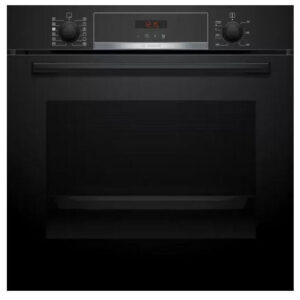 Духовка Bosch HRA 574BB0