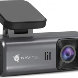Відеореєстратор Navitel R33