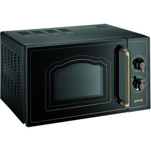 Мікрохвильовка GORENJE MO4250CLB