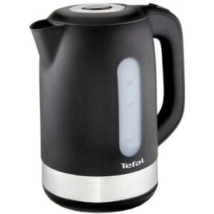 Чайник TEFAL KO330830