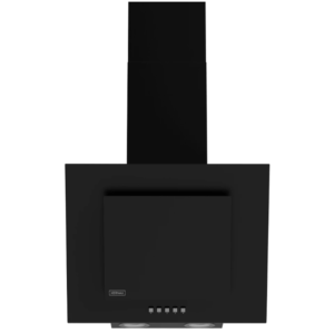 Витяжка Kernau KCH 0250 B
