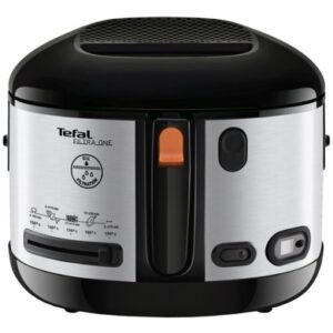 Фритюрниця TEFAL FF175D71
