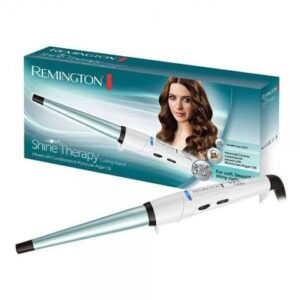 Плойка для волосся Remington CI53W
