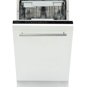 Посудомийна машина Kernau KDI 4855 SD