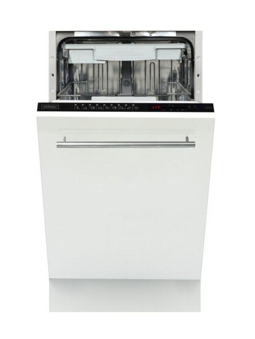 Посудомийна машина Kernau KDI 4855 SD