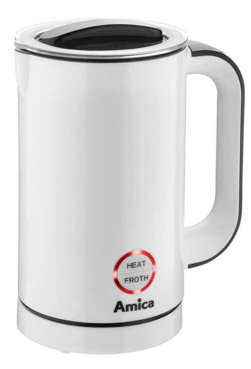 Спінювач молока AMICA FD3011 - Зображення 2