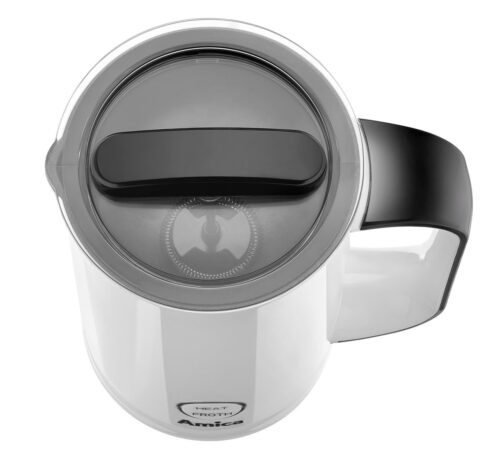 Спінювач молока AMICA FD3011 - Зображення 3
