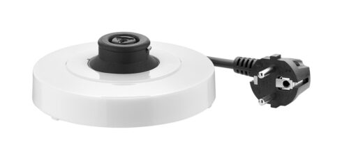 Спінювач молока AMICA FD3011 - Зображення 5