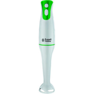 Блендер RUSSELL HOBBS 22240-56