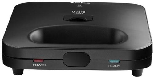 Бутербродниця Amica SMK 4011 1190138 - Зображення 4