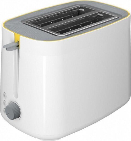 Тостер Beko AM 4220W - Зображення 6