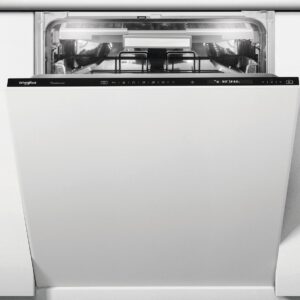 Посудомийна машина Whirlpool WIF 5O41 PLEGTS