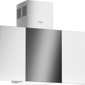 Витяжка Kernau KCH 3860 XB
