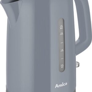 Чайник Amica KF 1013