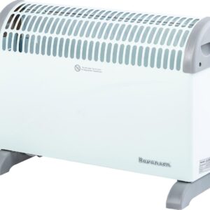 Конвектор RAVANSON CH 2000M