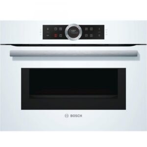 Духовка BOSCH CMG633BW1