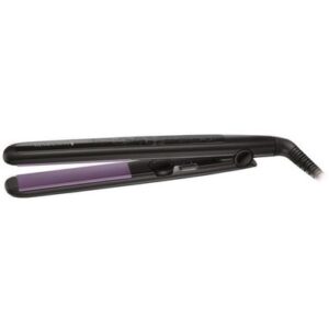Випрамляч для волосся Remington S6300