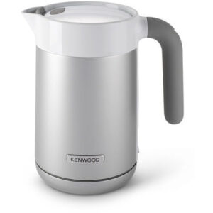 Чайник KENWOOD ZJM401TT