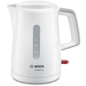 Чайник BOSCH TWK3A051