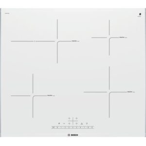 Варильна поверхня BOSCH PIF672FB1E