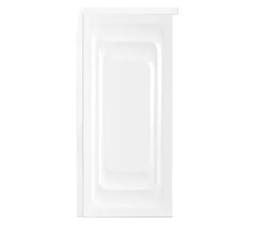 Сушильна машина Beko MDF 7312XW - Зображення 7