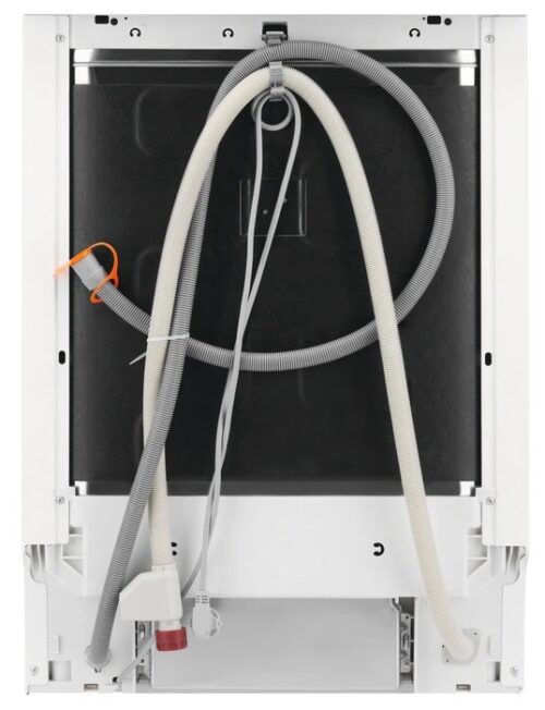 Посудомийна машина ELECTROLUX EEA17200L - Зображення 6