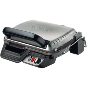 Гриль TEFAL GC306012