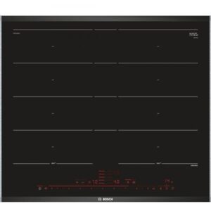 Варильна поверхня BOSCH PXY675DE3E