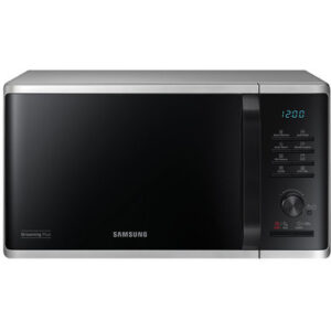 Мікрохвильовка SAMSUNG MG23K3515AS