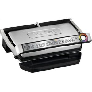Гриль TEFAL GC722D34