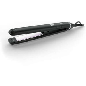 Випрамляч для волосся Philips BHS 674/00
