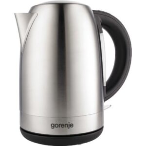 Чайник GORENJE K17FEII