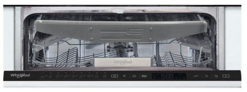 Посудомийна машина Whirlpool WSIP 4O33PFE - Зображення 18