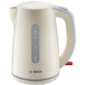 Чайник Bosch TWK 7507