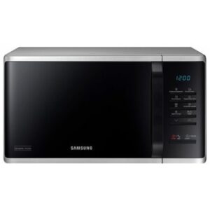 Мікрохвильовка SAMSUNG MS23K3513AS