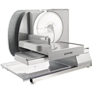 Скиборізка GORENJE R706A