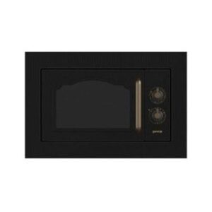 Мікрохвильовка GORENJE BM235CLB