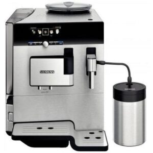 Кавоварка SIEMENS TE803209RW
