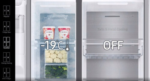 Пральна машина Beko WUV 9612 WPBSE - Зображення 6