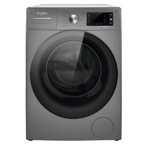 Пральна машина автоматична Whirlpool AWH912S/PRO