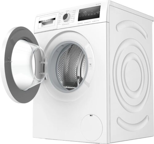Пральна машина BOSCH WAN2420GPL - Зображення 3