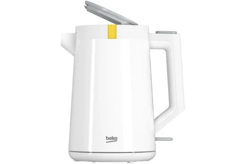 Чайник Beko WKM 4215W - Зображення 3