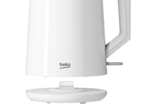 Чайник Beko WKM 4215W - Зображення 5